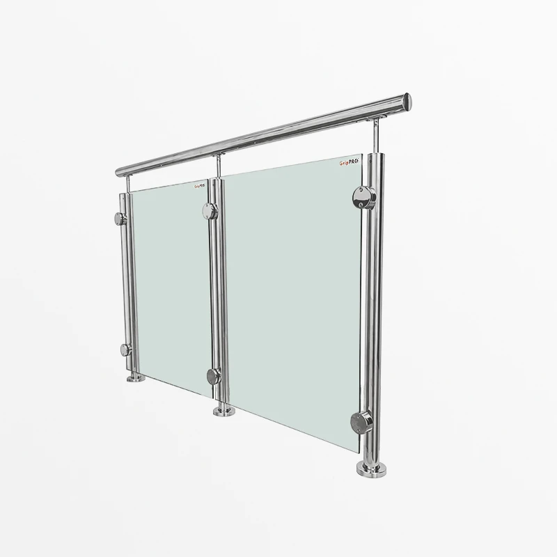 epai-hardware-glass-railing-post-7