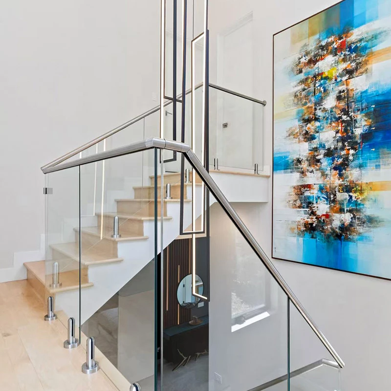 epai-hardware-glass-railing-spigot-2