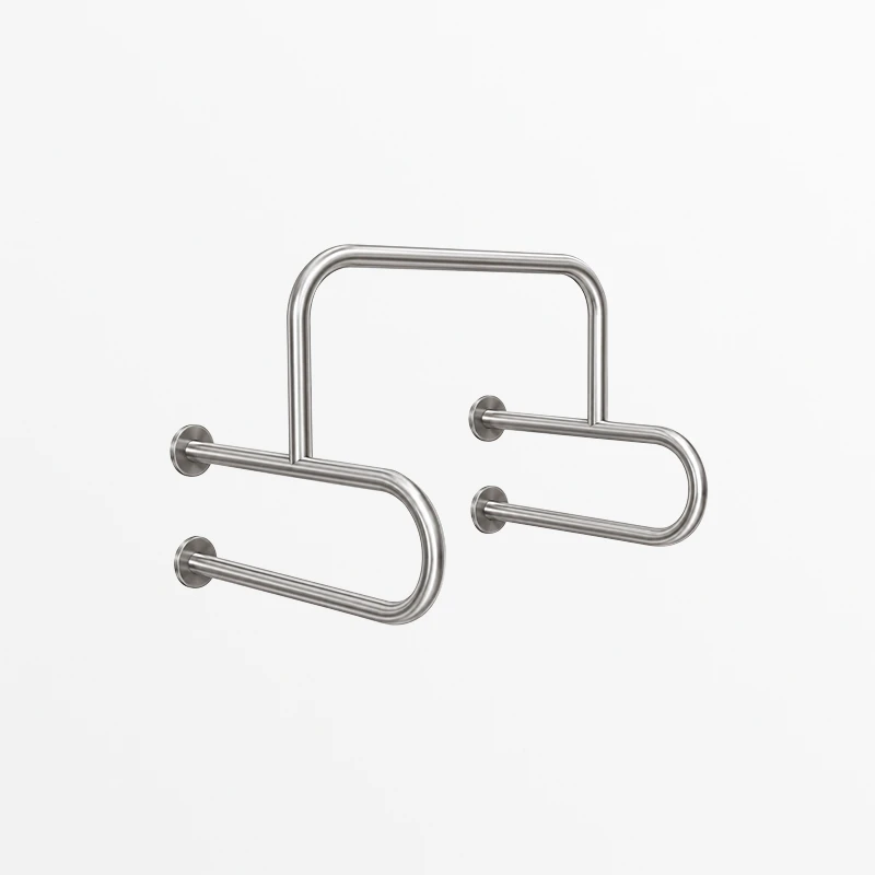 epai-hardware-grab-bars-for-shower-1