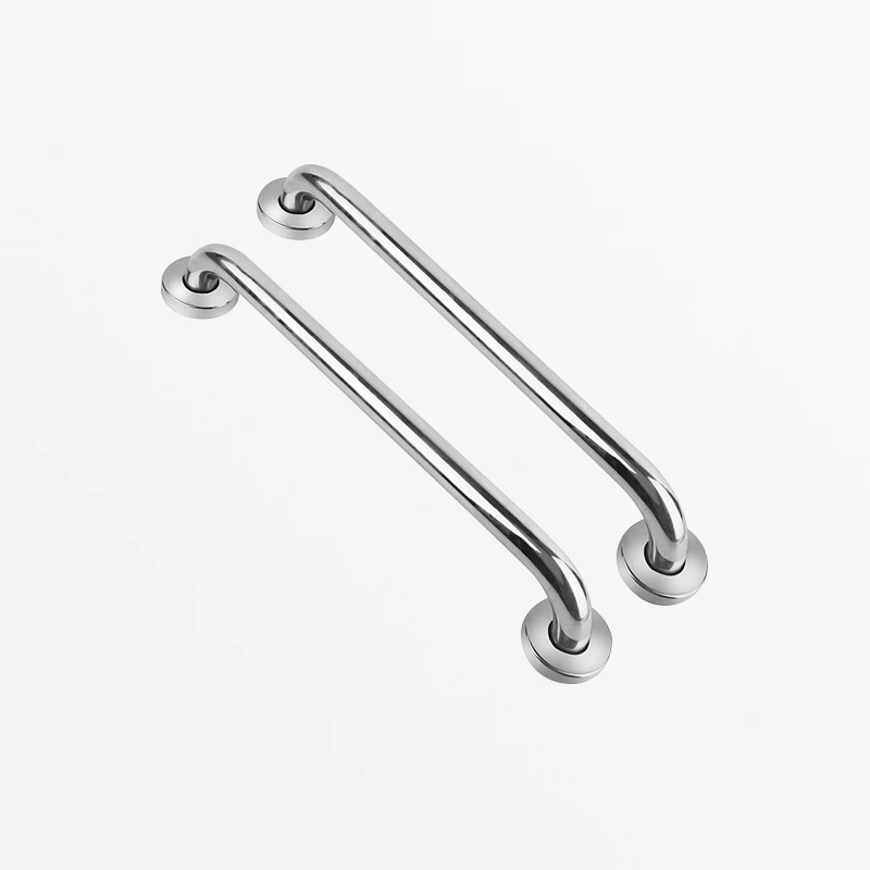 epai-hardware-grab-bars-for-shower-2
