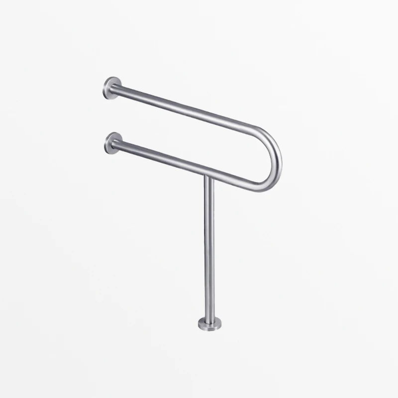 epai-hardware-grab-bars-for-shower-4
