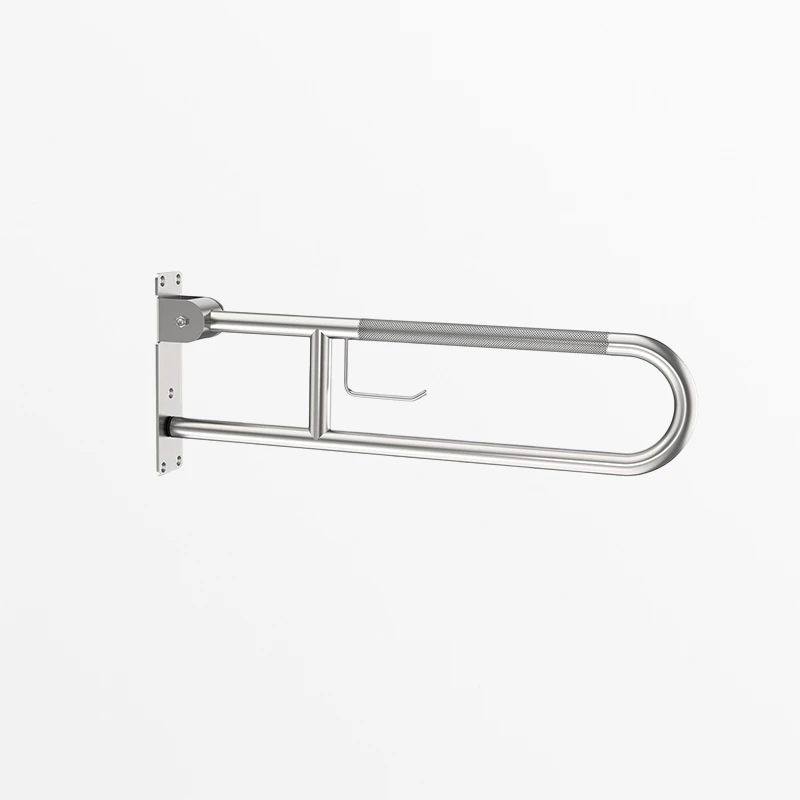epai-hardware-grab-bars-for-shower-5