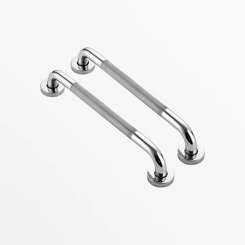 epai-hardware-grab-bars-for-shower-6