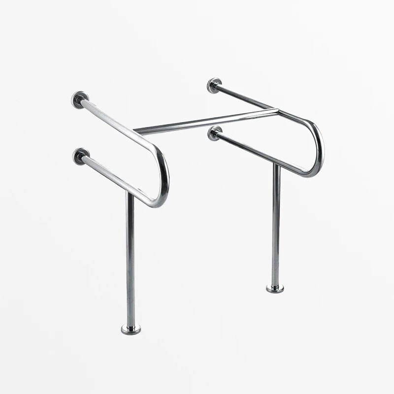 epai-hardware-grab-bars-for-shower-7