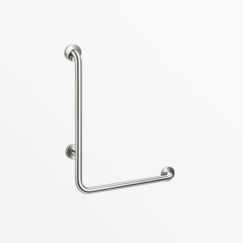 epai-hardware-grab-bars-for-shower-8