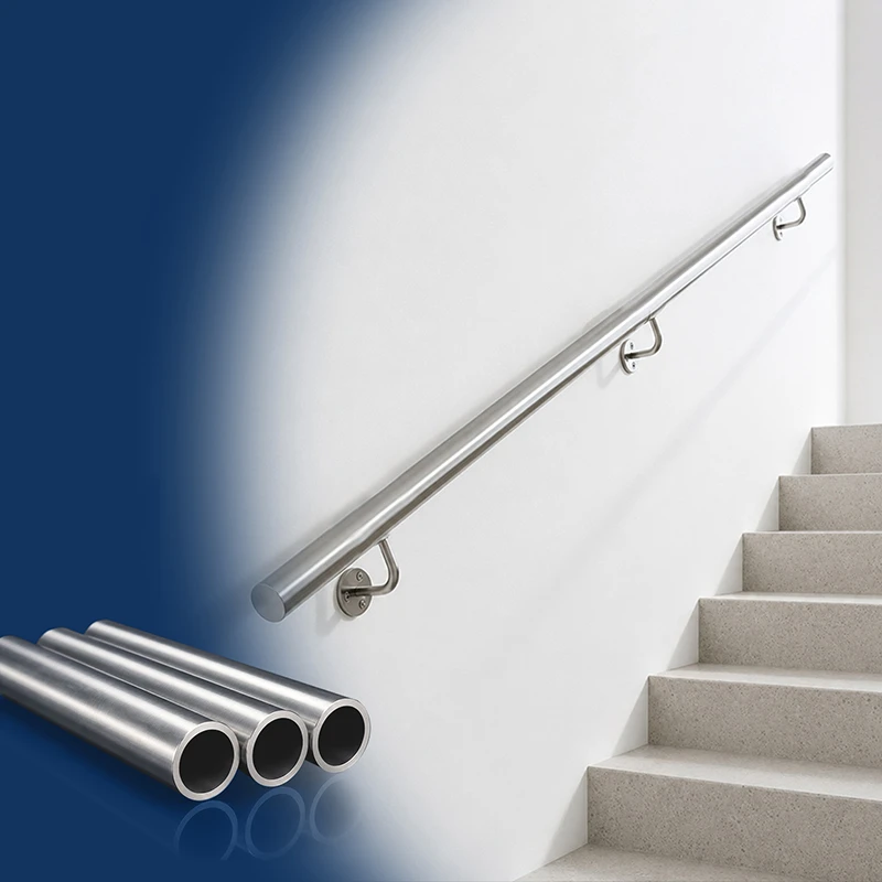 epai-hardware-handrail-tubing-1
