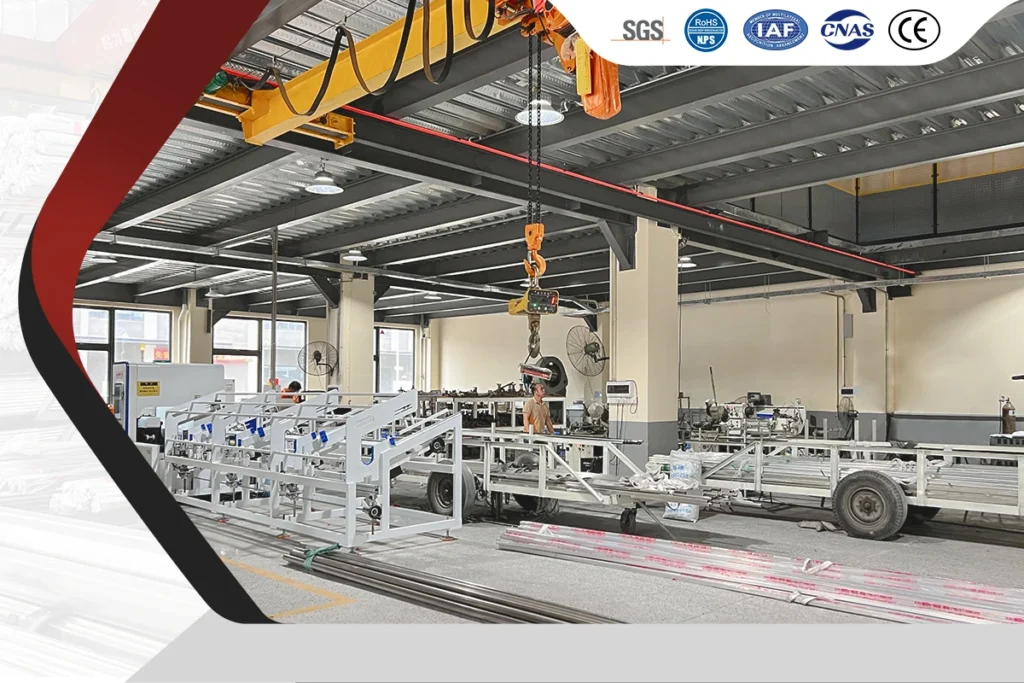epai-hardware-manufacturer