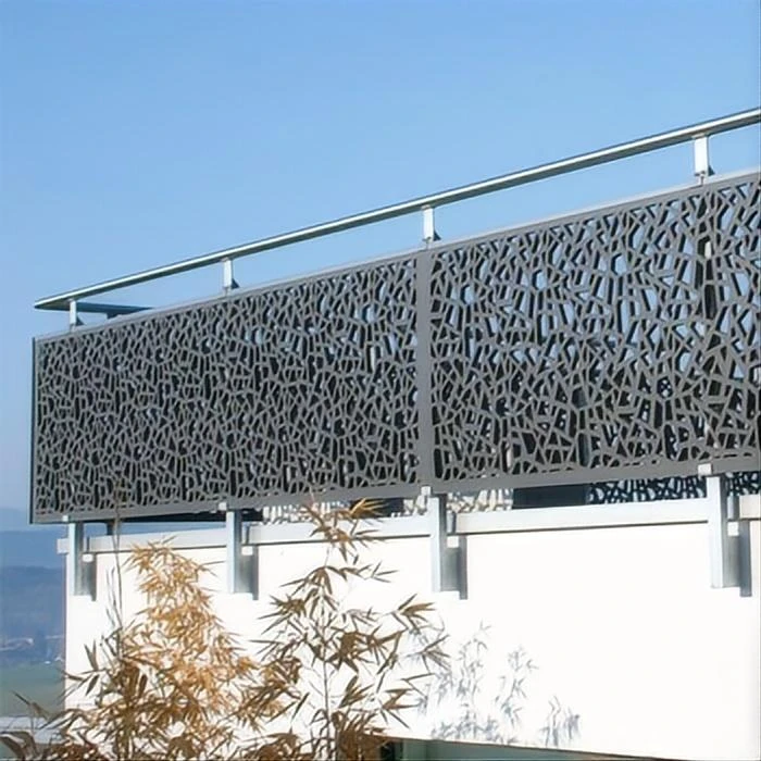 epai-hardware-modular-railing-system-1