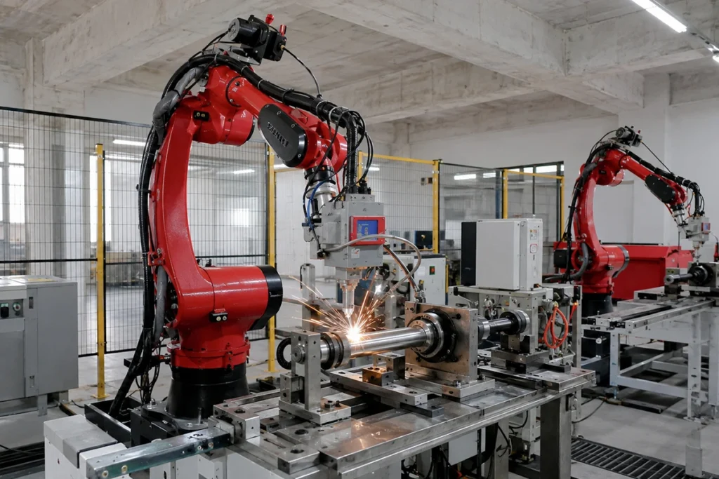 epai-hardware-precision-production