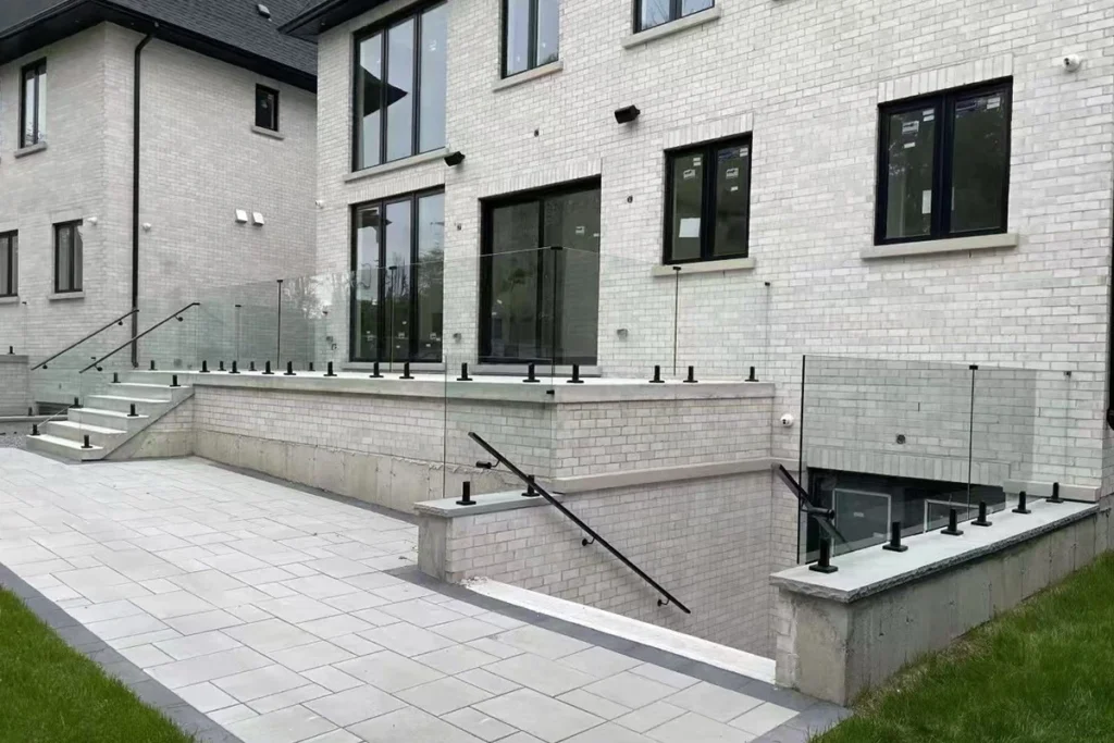 epai-hardware-project-cases-railing-19
