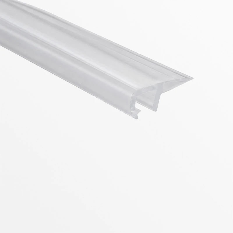 epai-hardware-shower-door-accessories-FST-08-01