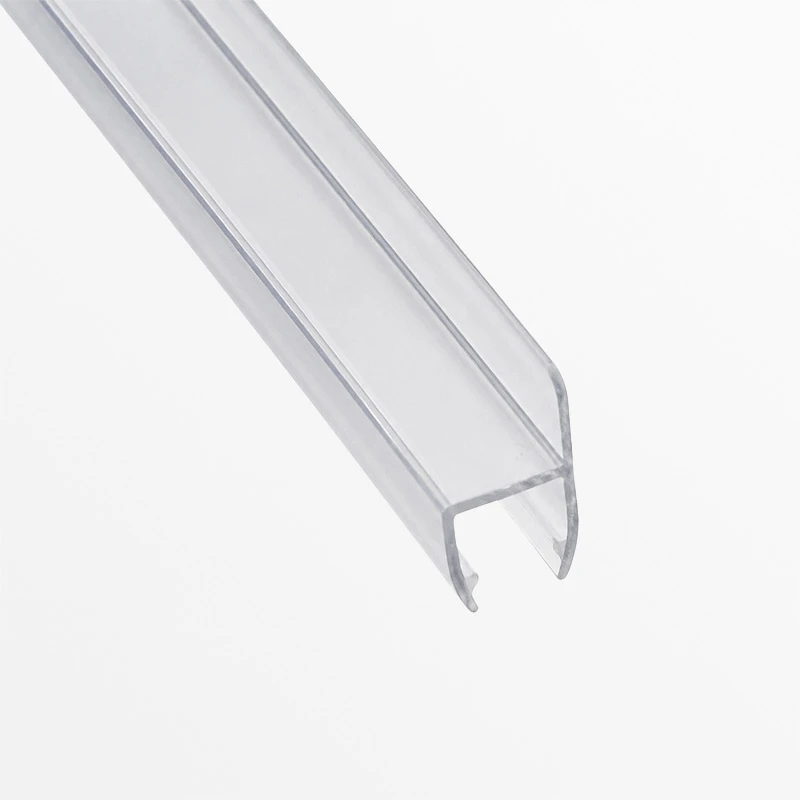 epai-hardware-shower-door-accessories-FST-08-02