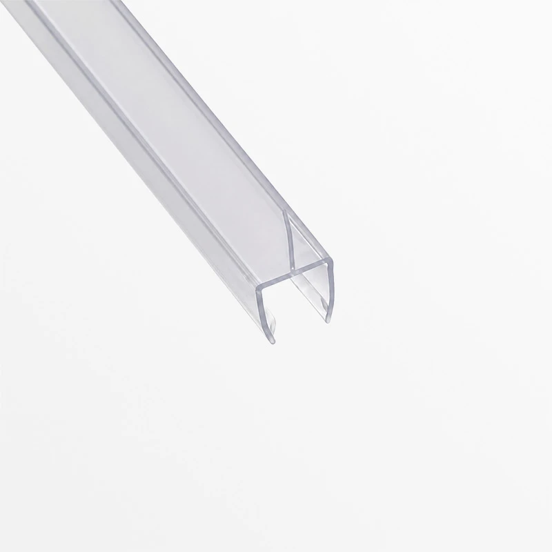 epai-hardware-shower-door-accessories-FST-08-03