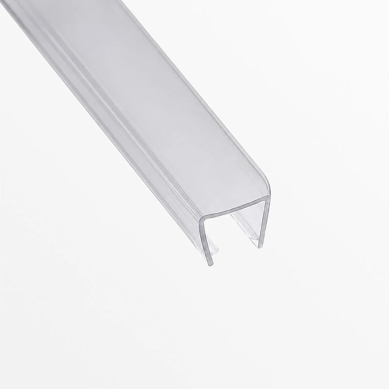 epai-hardware-shower-door-accessories-FST-08-04