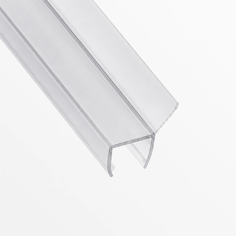 epai-hardware-shower-door-accessories-FST-08-05