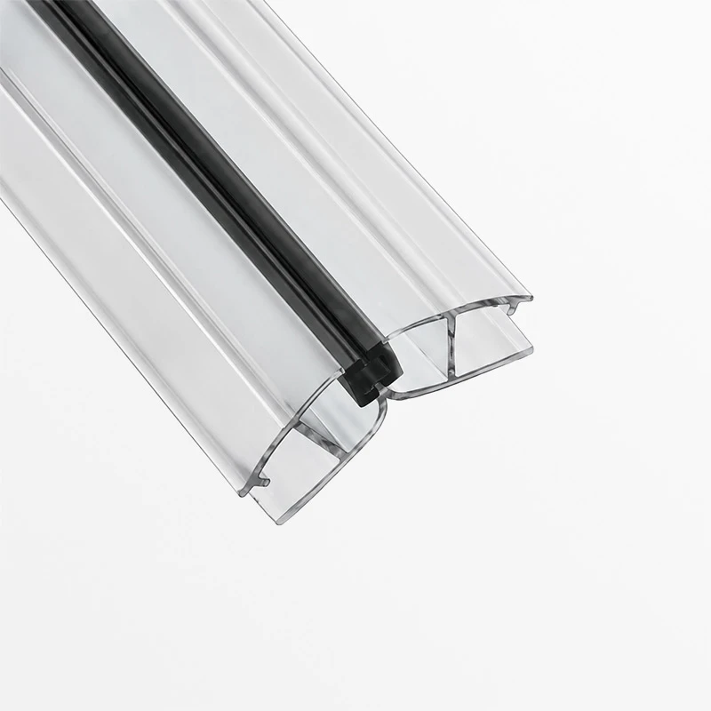 epai-hardware-shower-door-accessories-FST-08-135