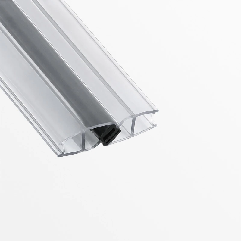 epai-hardware-shower-door-accessories-FST-08-180
