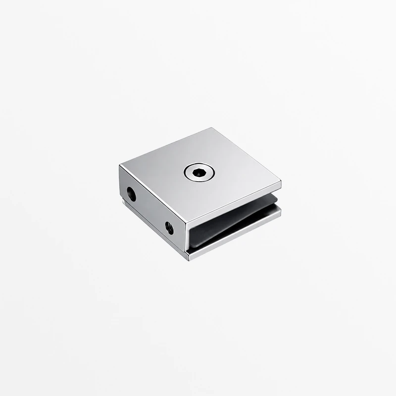 epai-hardware-shower-door-accessories-HB-9100A-08