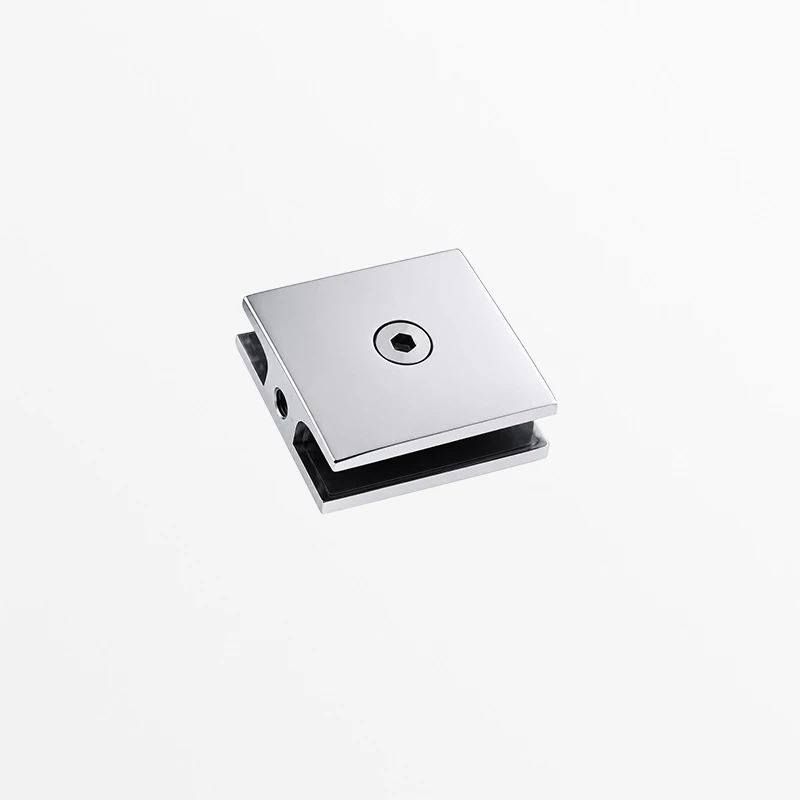 epai-hardware-shower-door-accessories-HB-9100A-10