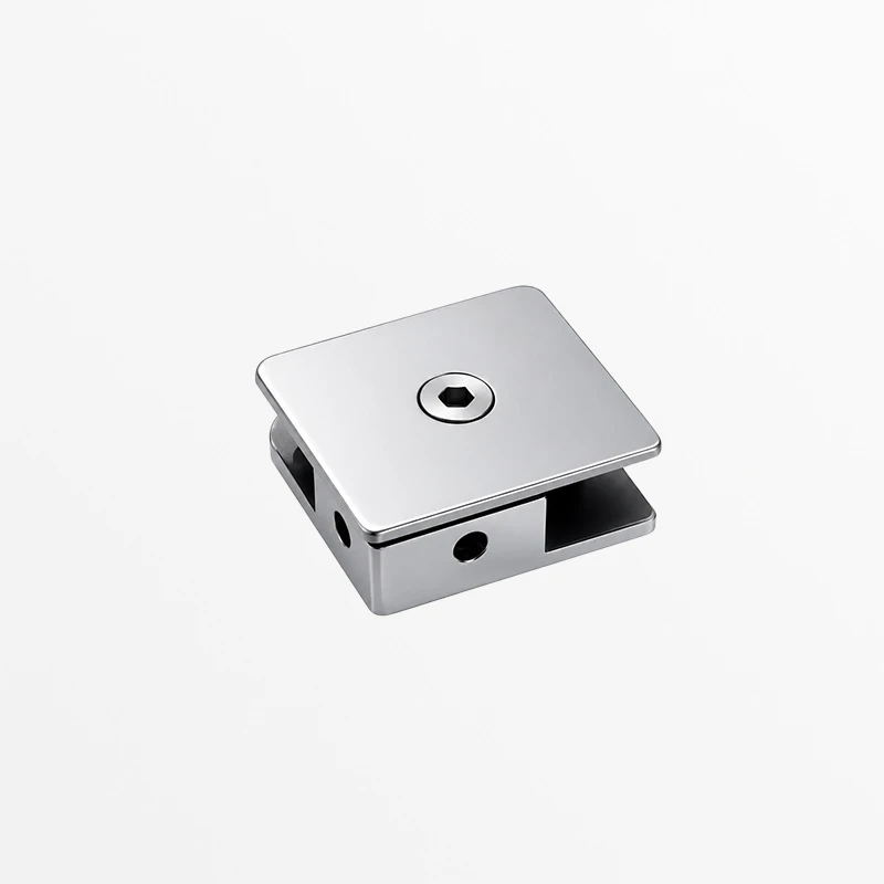 epai-hardware-shower-door-accessories-HB-9100A-11