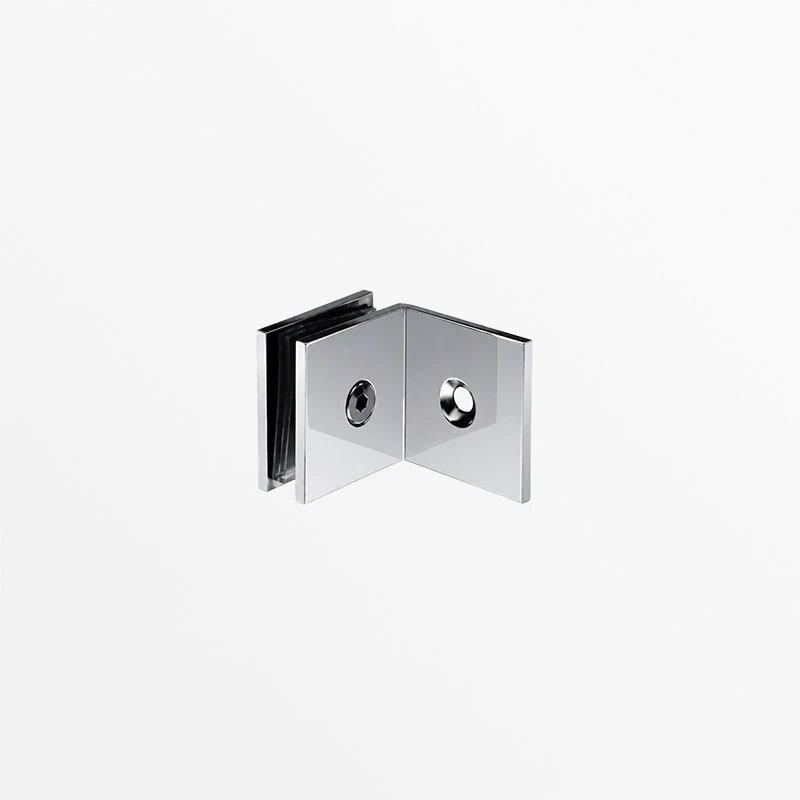 epai-hardware-shower-door-accessories-HB-9100A-13