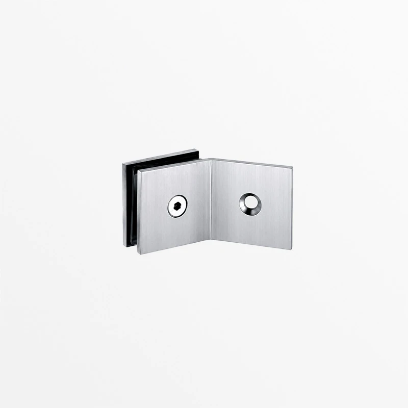 epai-hardware-shower-door-accessories-HB-9100A-14
