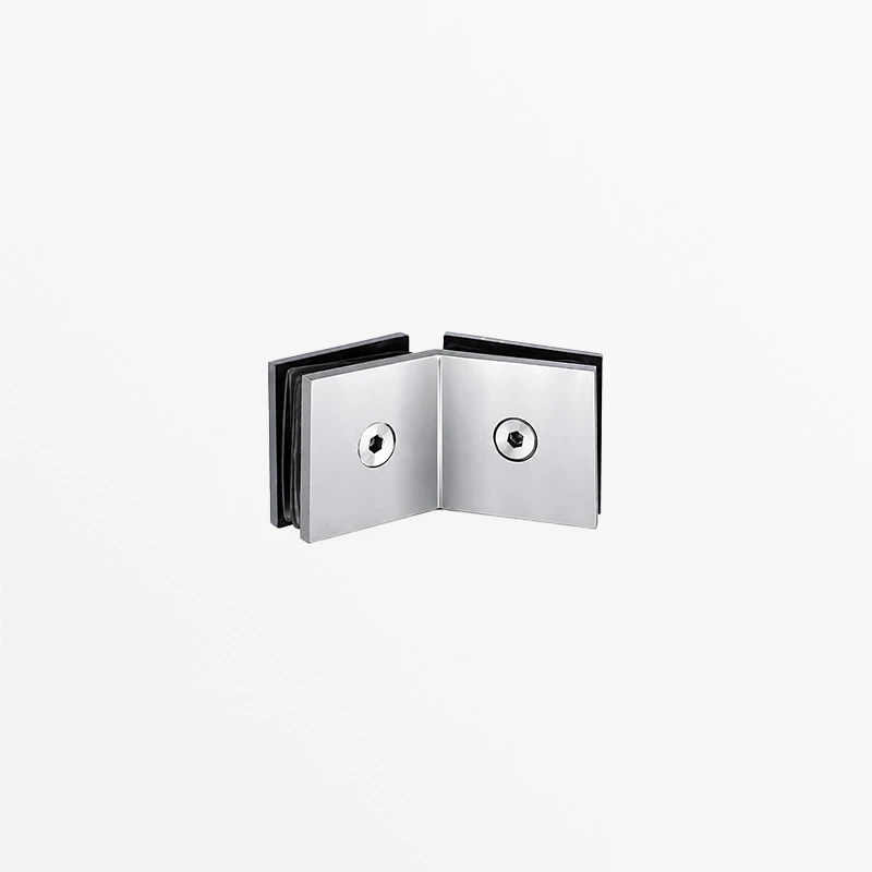 epai-hardware-shower-door-accessories-HB-9100A-15