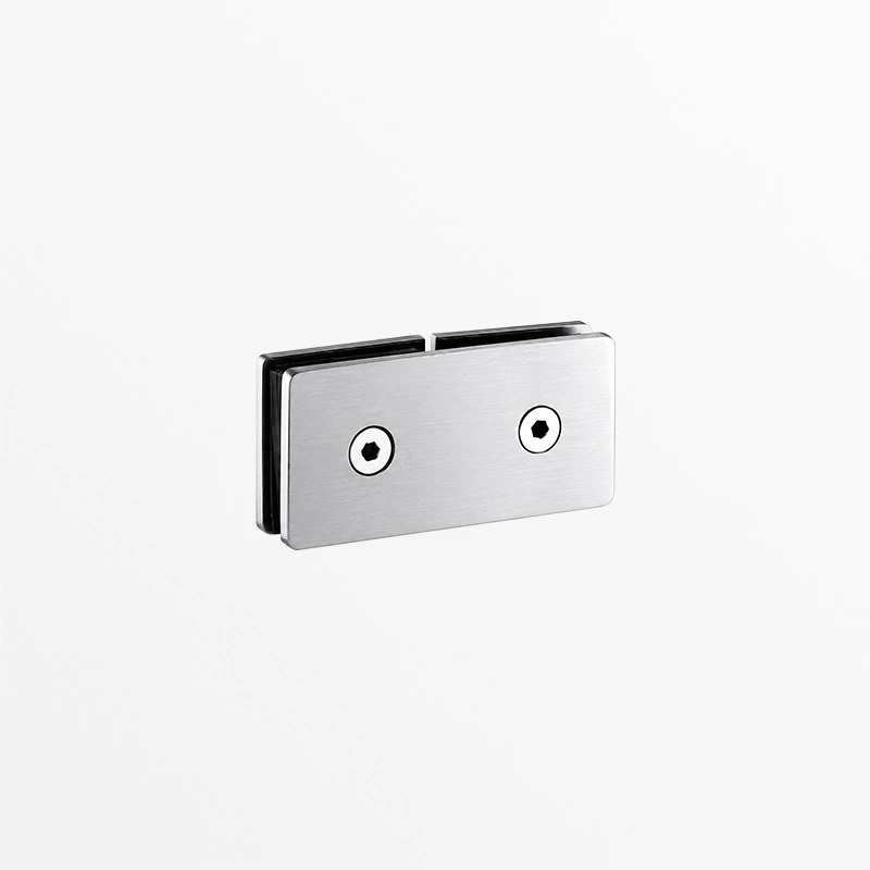 epai-hardware-shower-door-accessories-HB-9100A-16