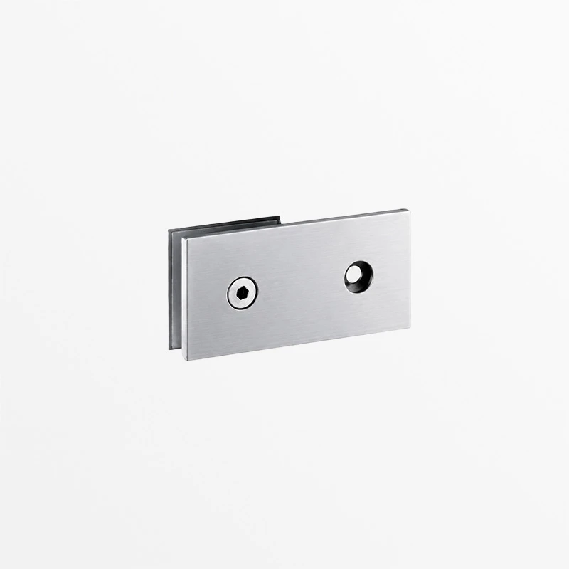 epai-hardware-shower-door-accessories-HB-9100A-17