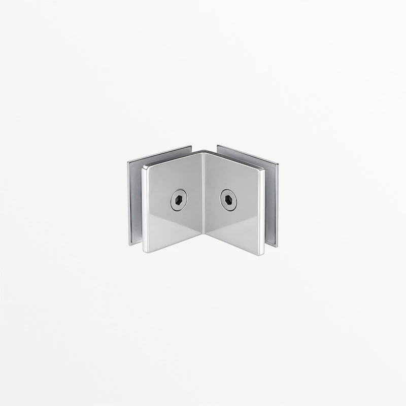 epai-hardware-shower-door-accessories-HB-9100A-21