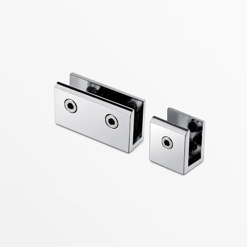 epai-hardware-shower-door-accessories-SH-507A-B