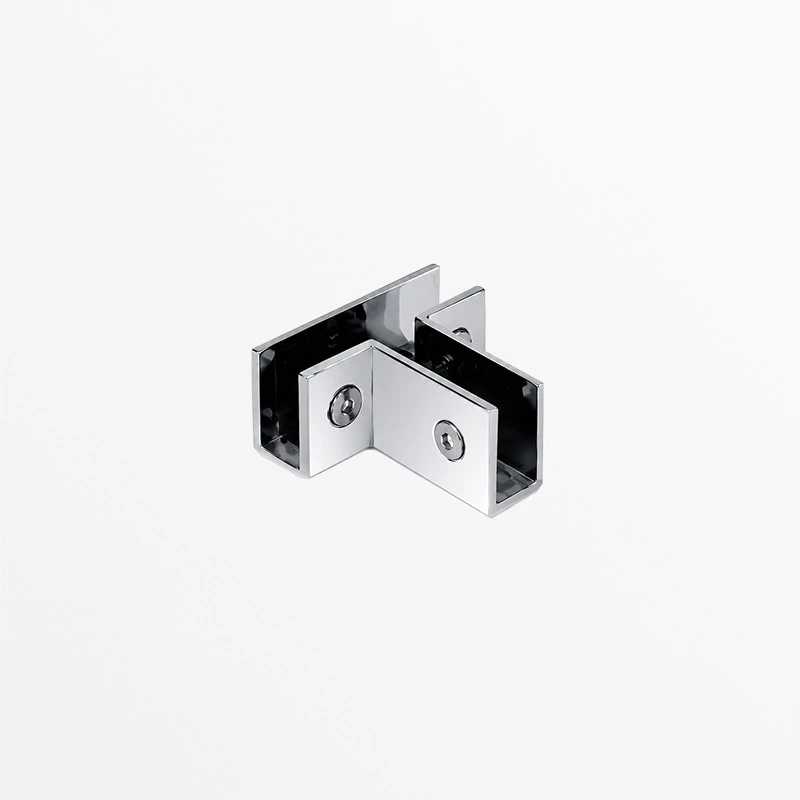 epai-hardware-shower-door-accessories-SH-507D