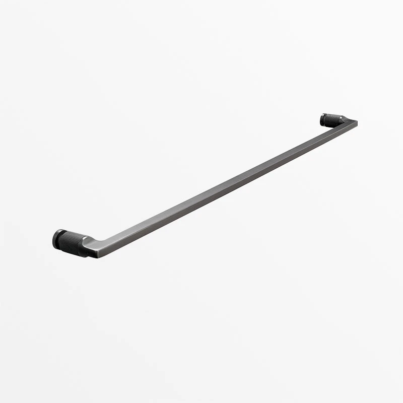 epai-hardware-shower-door-handle-1