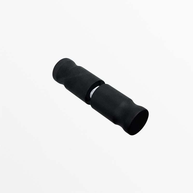 epai-hardware-shower-door-handle-11