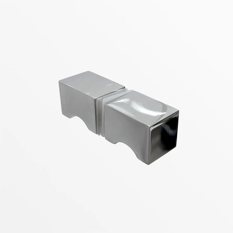 epai-hardware-shower-door-handle-12