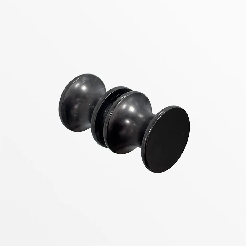 epai-hardware-shower-door-handle-13