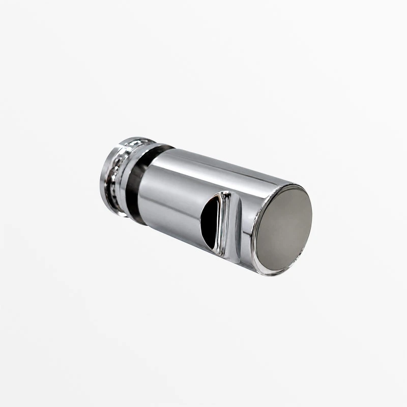 epai-hardware-shower-door-handle-14