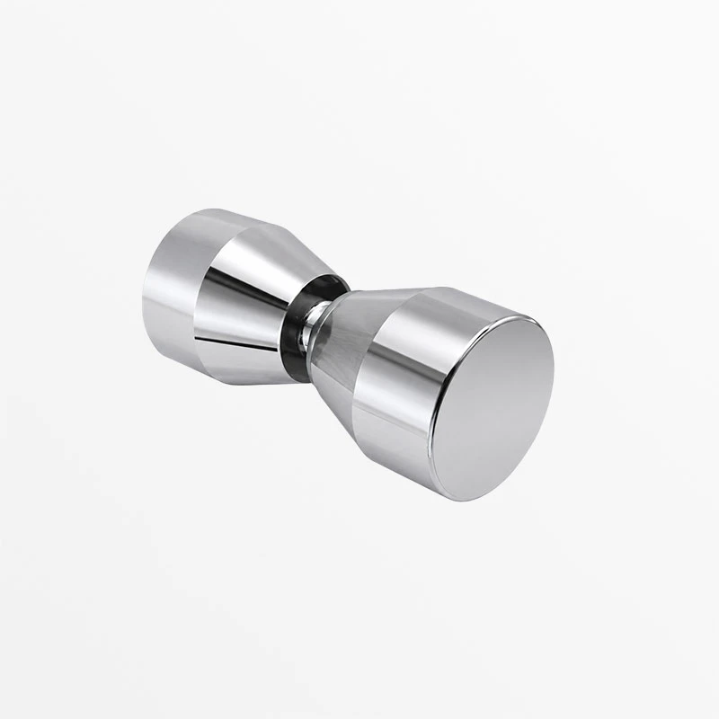 epai-hardware-shower-door-handle-15