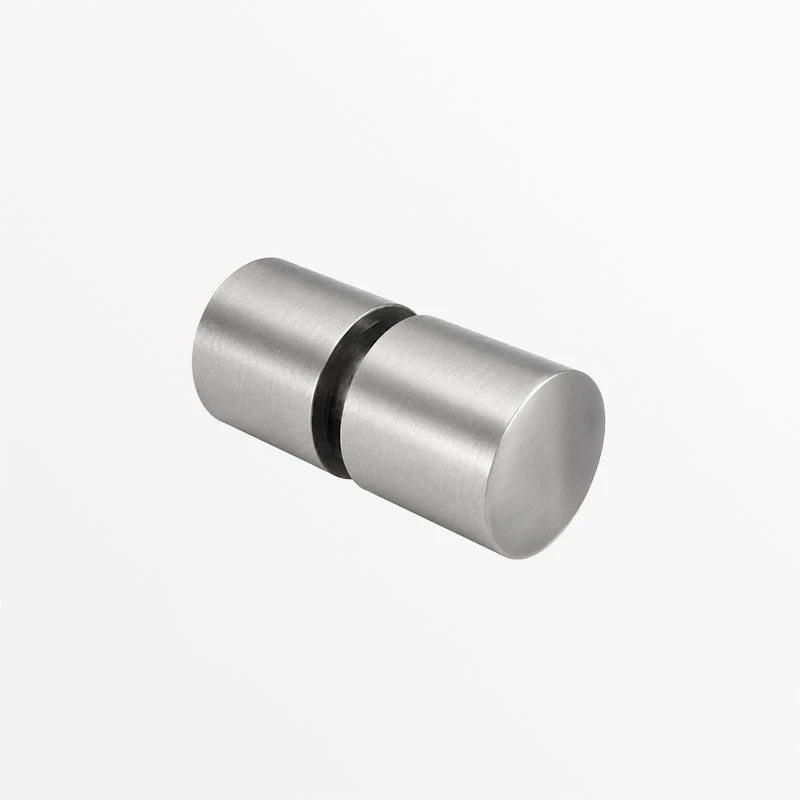 epai-hardware-shower-door-handle-16