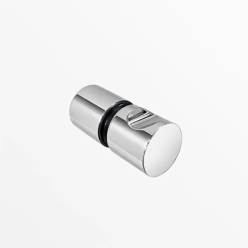 epai-hardware-shower-door-handle-17