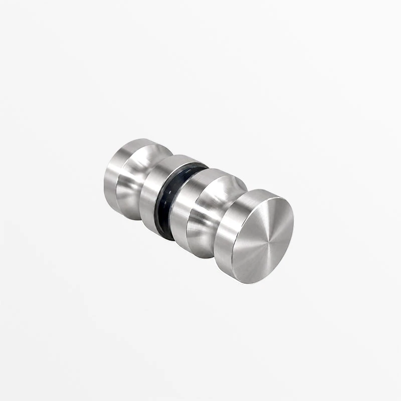 epai-hardware-shower-door-handle-18