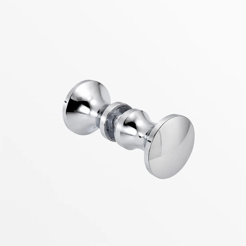 epai-hardware-shower-door-handle-19