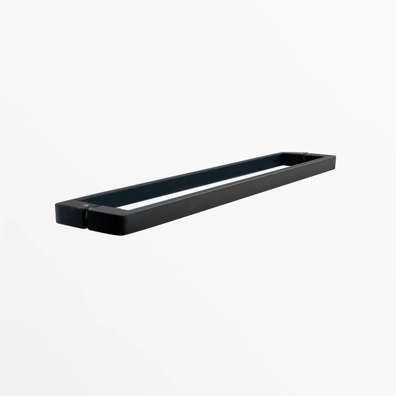 epai-hardware-shower-door-handle-2