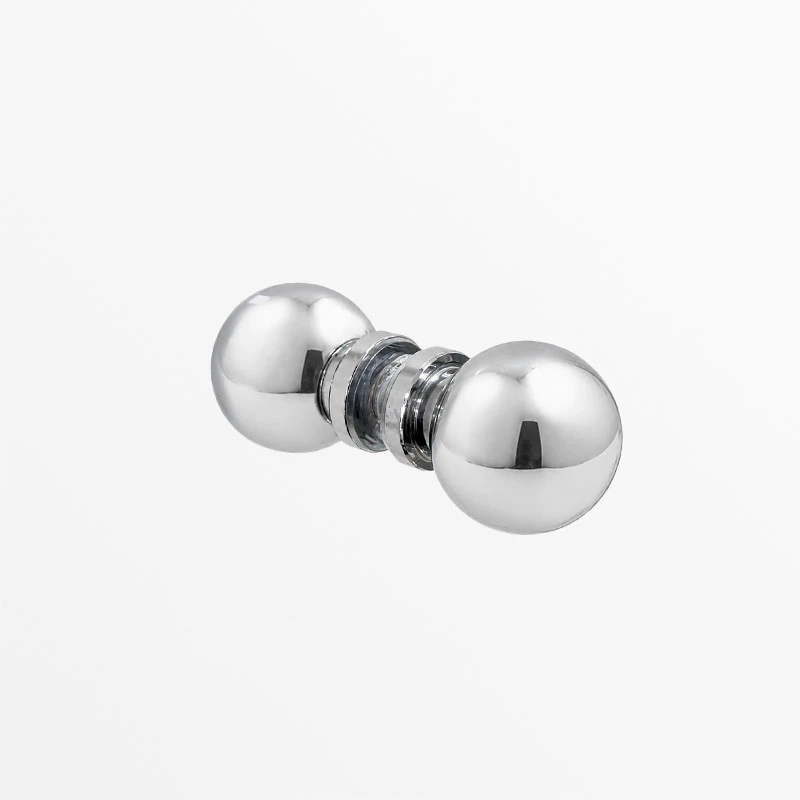 epai-hardware-shower-door-handle-20