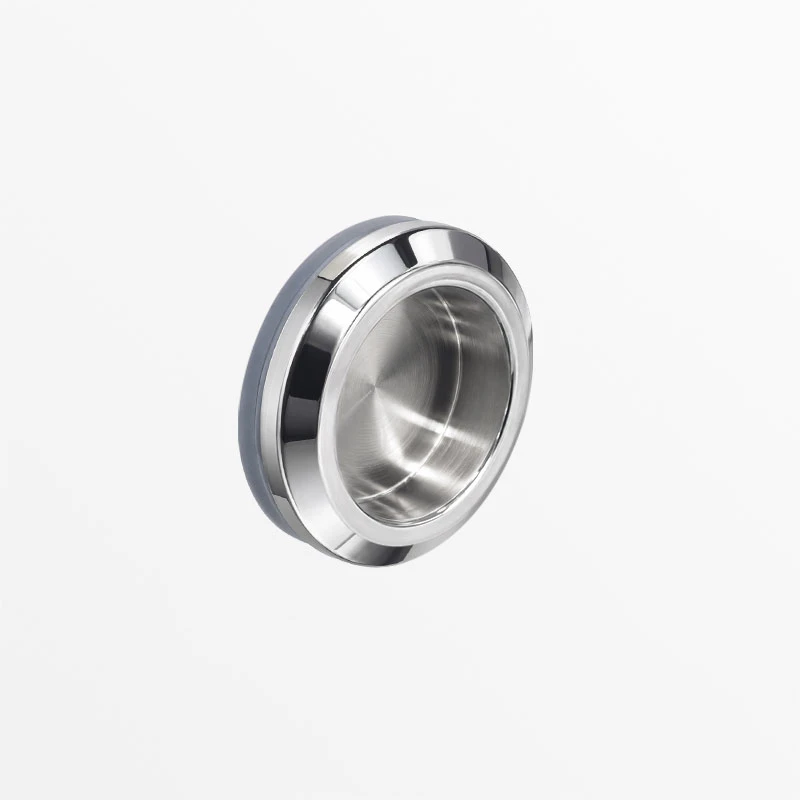 epai-hardware-shower-door-handle-3