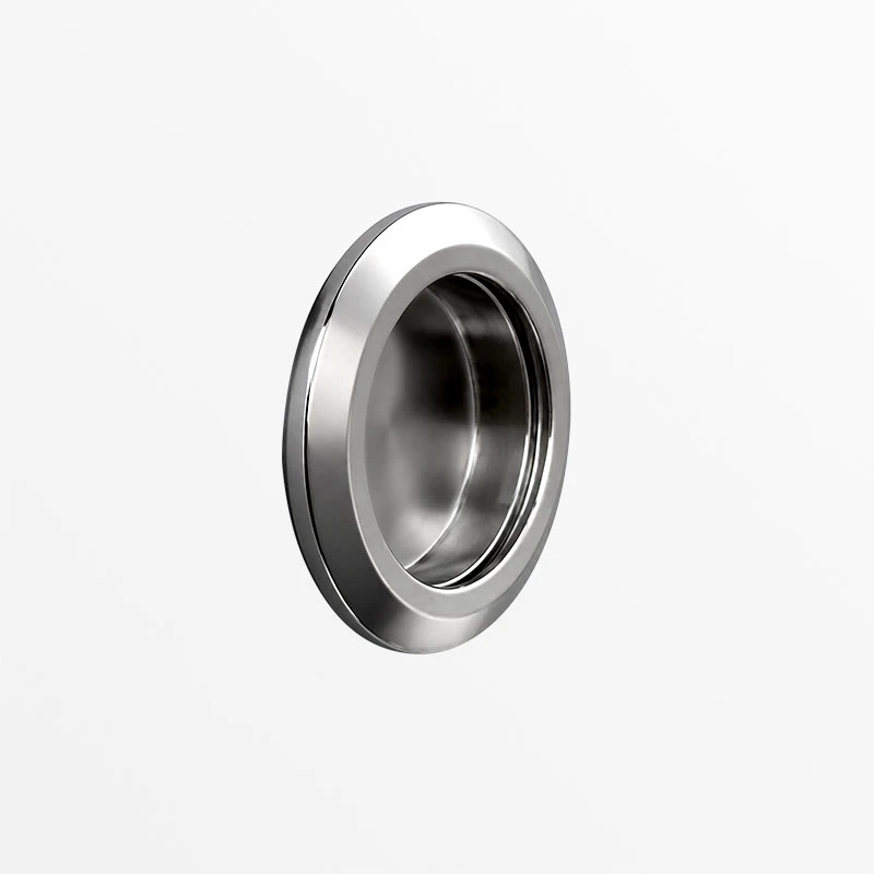 epai-hardware-shower-door-handle-4