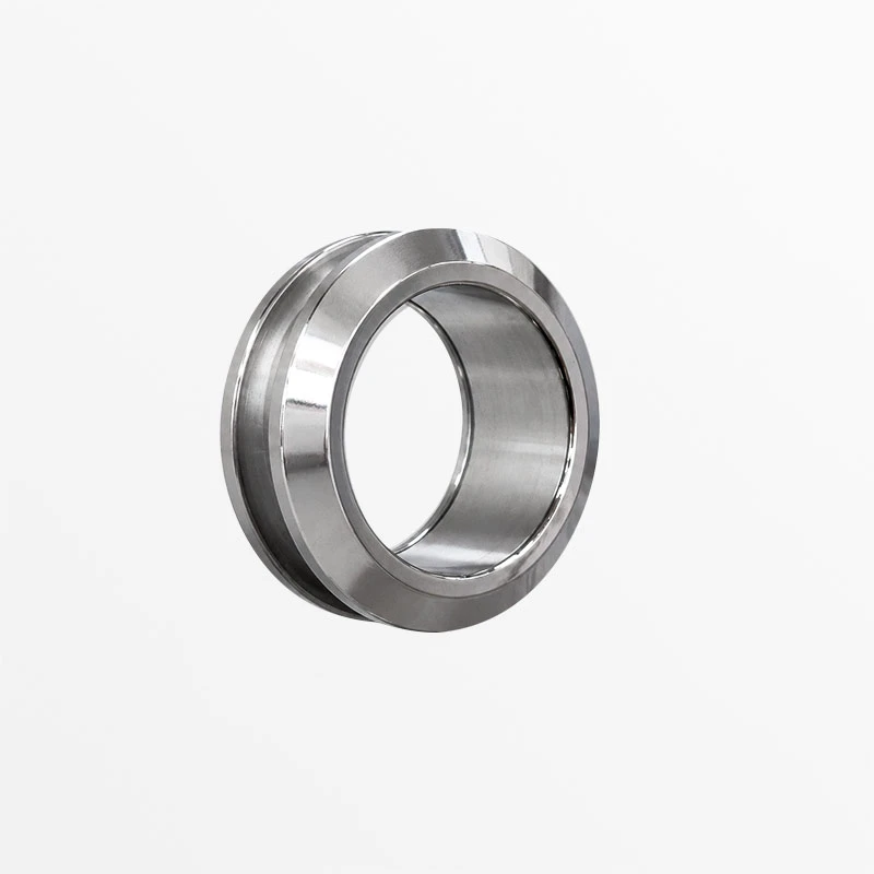 epai-hardware-shower-door-handle-5