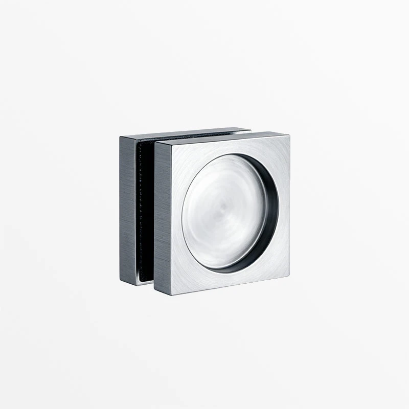 epai-hardware-shower-door-handle-6