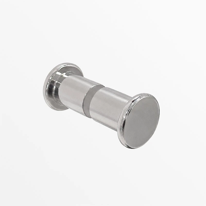 epai-hardware-shower-door-handle-7