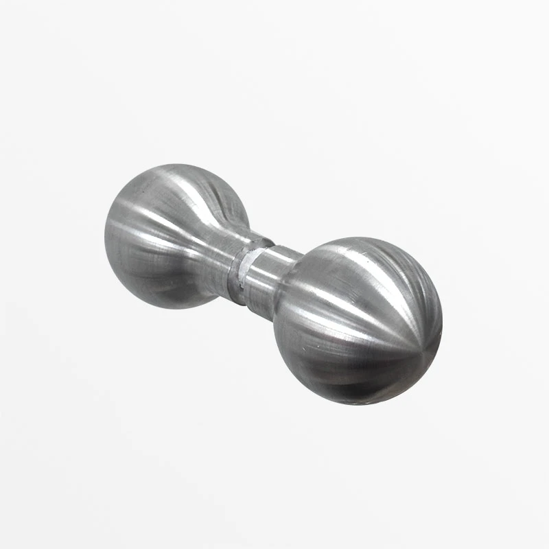 epai-hardware-shower-door-handle-8